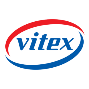 Vitex_Logo-1